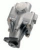 VW 4D0145155E Hydraulic Pump, steering system